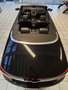Volkswagen Eos Volkswagen Eos, Leder,Parktronic,Navi,Sport Paket Nero - thumbnail 15