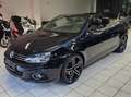 Volkswagen Eos Volkswagen Eos, Leder,Parktronic,Navi,Sport Paket Nero - thumbnail 13