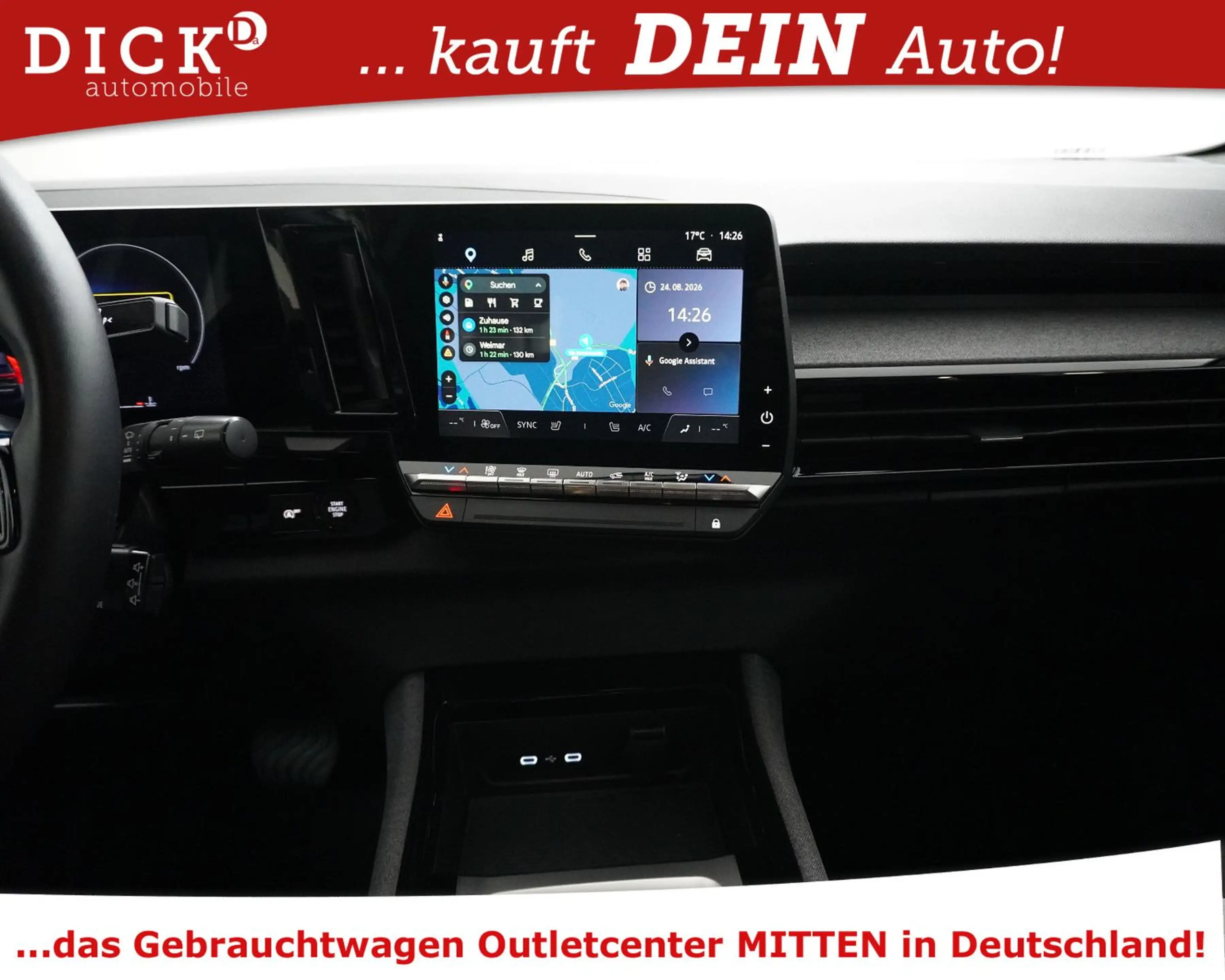 Renault Austral 160 CVT Evolut NAV+KAM+LED+SHZ+KEY+VIRTU — photo 15