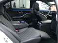Mercedes-Benz S 450 d AMG L 4Matic Distronic+ 360°Exklusiv-Paket Білий - thumbnail 14