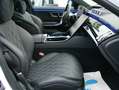 Mercedes-Benz S 450 d AMG L 4Matic Distronic+ 360°Exklusiv-Paket Білий - thumbnail 10