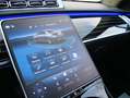 Mercedes-Benz S 450 d AMG L 4Matic Distronic+ 360°Exklusiv-Paket Blanco - thumbnail 16