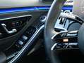 Mercedes-Benz S 450 d AMG L 4Matic Distronic+ 360°Exklusiv-Paket Білий - thumbnail 5