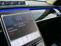 Mercedes-Benz S 450 d AMG L 4Matic Distronic+ 360°Exklusiv-Paket Blanco - thumbnail 18