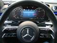 Mercedes-Benz S 450 d AMG L 4Matic Distronic+ 360°Exklusiv-Paket Білий - thumbnail 6