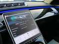 Mercedes-Benz S 450 d AMG L 4Matic Distronic+ 360°Exklusiv-Paket Blanco - thumbnail 17