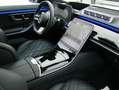 Mercedes-Benz S 450 d AMG L 4Matic Distronic+ 360°Exklusiv-Paket Білий - thumbnail 8