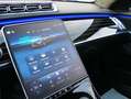 Mercedes-Benz S 450 d AMG L 4Matic Distronic+ 360°Exklusiv-Paket Білий - thumbnail 15
