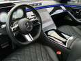 Mercedes-Benz S 450 d AMG L 4Matic Distronic+ 360°Exklusiv-Paket Білий - thumbnail 7
