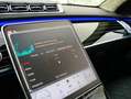 Mercedes-Benz S 450 d AMG L 4Matic Distronic+ 360°Exklusiv-Paket Blanco - thumbnail 21