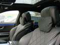 Mercedes-Benz S 450 d AMG L 4Matic Distronic+ 360°Exklusiv-Paket Білий - thumbnail 9