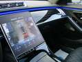 Mercedes-Benz S 450 d AMG L 4Matic Distronic+ 360°Exklusiv-Paket Білий - thumbnail 13
