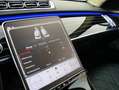 Mercedes-Benz S 450 d AMG L 4Matic Distronic+ 360°Exklusiv-Paket Blanco - thumbnail 19