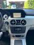 Mercedes-Benz GLK 200 cdi (be) Sport my12 Black - thumbnail 6