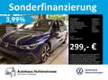 Volkswagen Golf VIII GTE DSG NAVI PANO KAMERA LM18 Blau - thumbnail 1