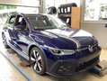 Volkswagen Golf VIII GTE DSG NAVI PANO KAMERA LM18 Blau - thumbnail 4