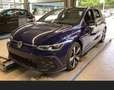 Volkswagen Golf VIII GTE DSG NAVI PANO KAMERA LM18 Blau - thumbnail 2