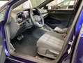 Volkswagen Golf VIII GTE DSG NAVI PANO KAMERA LM18 Blau - thumbnail 5