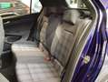 Volkswagen Golf VIII GTE DSG NAVI PANO KAMERA LM18 Blau - thumbnail 7