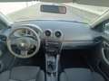 SEAT Ibiza 1.6 16v Reference 105 Plateado - thumbnail 18