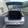 SEAT Ibiza 1.6 16v Reference 105 Plateado - thumbnail 7
