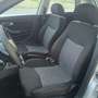 SEAT Ibiza 1.6 16v Reference 105 Plateado - thumbnail 13
