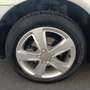 SEAT Ibiza 1.6 16v Reference 105 Plateado - thumbnail 23