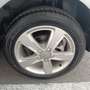 SEAT Ibiza 1.6 16v Reference 105 Plateado - thumbnail 25