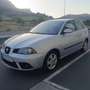 SEAT Ibiza 1.6 16v Reference 105 Plateado - thumbnail 1