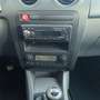 SEAT Ibiza 1.6 16v Reference 105 Plateado - thumbnail 19