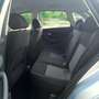 SEAT Ibiza 1.6 16v Reference 105 Plateado - thumbnail 16