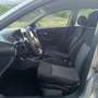 SEAT Ibiza 1.6 16v Reference 105 Plateado - thumbnail 11