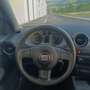 SEAT Ibiza 1.6 16v Reference 105 Plateado - thumbnail 20