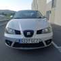 SEAT Ibiza 1.6 16v Reference 105 Plateado - thumbnail 3
