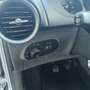 SEAT Ibiza 1.6 16v Reference 105 Plateado - thumbnail 21