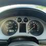 SEAT Ibiza 1.6 16v Reference 105 Plateado - thumbnail 22
