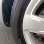 SEAT Ibiza 1.6 16v Reference 105 Plateado - thumbnail 24