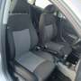 SEAT Ibiza 1.6 16v Reference 105 Plateado - thumbnail 14
