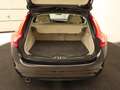 Volvo V60 2.0 D2 Nordic+ | Leder | Camera | Stoelverwarming Zwart - thumbnail 18