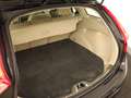 Volvo V60 2.0 D2 Nordic+ | Leder | Camera | Stoelverwarming Zwart - thumbnail 19