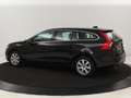 Volvo V60 2.0 D2 Nordic+ | Leder | Camera | Stoelverwarming Zwart - thumbnail 2