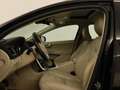 Volvo V60 2.0 D2 Nordic+ | Leder | Camera | Stoelverwarming Zwart - thumbnail 5