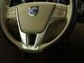 Volvo V60 2.0 D2 Nordic+ | Leder | Camera | Stoelverwarming Zwart - thumbnail 4