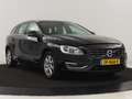 Volvo V60 2.0 D2 Nordic+ | Leder | Camera | Stoelverwarming Zwart - thumbnail 23