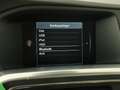 Volvo V60 2.0 D2 Nordic+ | Leder | Camera | Stoelverwarming Zwart - thumbnail 11