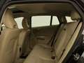 Volvo V60 2.0 D2 Nordic+ | Leder | Camera | Stoelverwarming Zwart - thumbnail 7