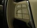 Volvo V60 2.0 D2 Nordic+ | Leder | Camera | Stoelverwarming Zwart - thumbnail 16