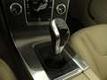 Volvo V60 2.0 D2 Nordic+ | Leder | Camera | Stoelverwarming Zwart - thumbnail 12