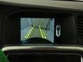 Volvo V60 2.0 D2 Nordic+ | Leder | Camera | Stoelverwarming Zwart - thumbnail 8