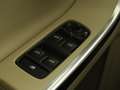Volvo V60 2.0 D2 Nordic+ | Leder | Camera | Stoelverwarming Zwart - thumbnail 14
